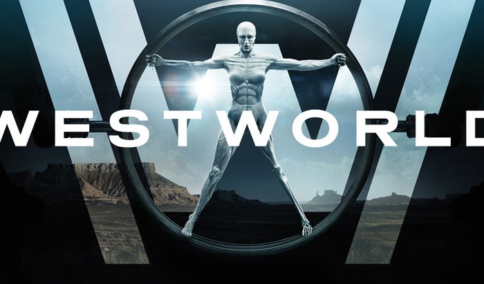 TV Ate My Brain – Westworld: 2×07 “Les Écorchés” & 2×08&nbsp;“Kiksuya”