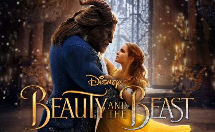 Beauty and the Beast&nbsp;(Review)
