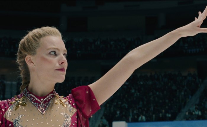 I, Tonya (Review)